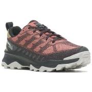 Kengät Merrell  Speed Eco Wp  40 1/2