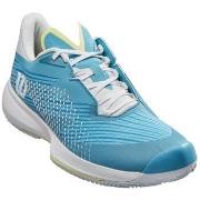 Naisten kengät Wilson  Kaos Swift 1.5  41 1/3