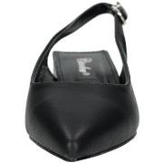 Korkokengät Ciaodea  -  39