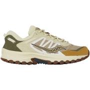 Tennarit Saucony  Grid Peak  37