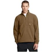 Fleecet Under Armour  Sweat Polaire Ua Expanse  EU S