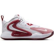 Kengät Nike  React Hyperset 2  46