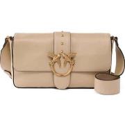 Olkalaukut Pinko  -  Yksi Koko