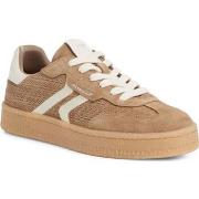 Kengät Tamaris  -  37