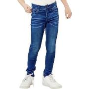 Housut Name it  Pantalon  6 vuotta