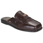 Sandaalit Bronx  Colb-Y  37