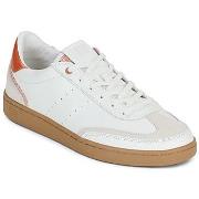 Kengät N'GO  HA LONG  40