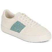 Kengät N'GO  MAI CHAU CANVAS  40