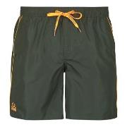 Uimapuvut Sundek  PERVIS BOARDSHORT  EU S