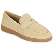 Kengät MICHAEL Michael Kors  WESLEY SLIP ON  40