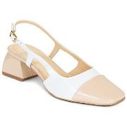 Korkokengät Fericelli  LEA  36