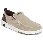 Tennarit Dockers by Gerli  52AA006  40