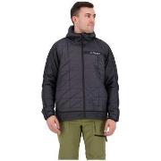 Pusakka adidas  Veste  Terrex Multi Insulated  EU M