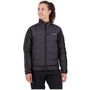 Toppatakki adidas  Veste isolante  écologique pour femme  EU M