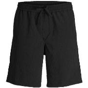 Shortsit & Bermuda-shortsit Jack & Jones  Short Jack   Jones Jaiden He...