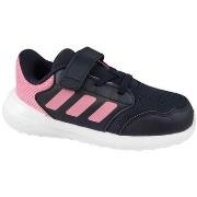 Lastenkengät adidas  Chaussures de running  Tensaur Run 3.0  19