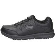 Kengät Skechers  200272EC  41