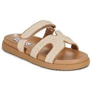 Sandaalit Steve Madden  MISSILE  36