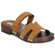 Sandaalit Steve Madden  CANAL  36