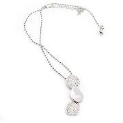 Kaulakorut Folli Follie  3n0f041c  Yksi Koko