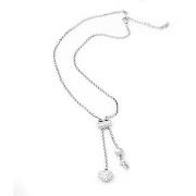 Rannekorut Folli Follie  3n1f024c  Yksi Koko