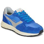 Kengät Pantofola d'Oro  CAMMINARE  41