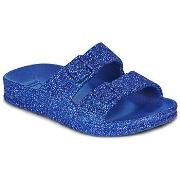 Tyttöjen sandaalit Cacatoès  TRANCOSO BABIES  31 / 32