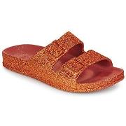 Sandaalit Cacatoès  TRANCOSO  36