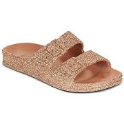 Sandaalit Cacatoès  TRANCOSO  36