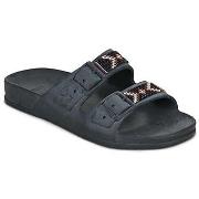 Sandaalit Cacatoès  JERICOACOARA  36