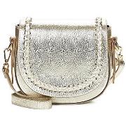 Olkalaukut Betty London  ALEANE  Yksi Koko