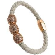 Rannekorut Pesavento  w1ntrb309  Yksi Koko