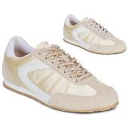 Kengät 0-105  NELLY  36