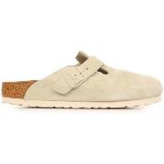 Puukengät BIRKENSTOCK  -  36