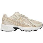 Kengät New Balance  G74047M  37