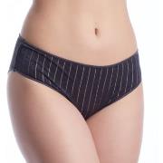 Alushousut Selene  BKVANESA-GRIS  EU XL