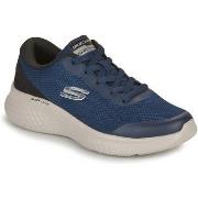 Kengät Skechers  -  42 1/2