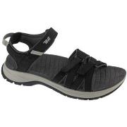 Sandaalit Teva  Tirra Sport  36