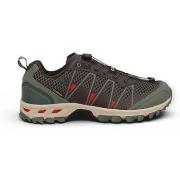 Kengät Cmp  Altak WP  42