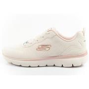 Kengät Skechers  150291NAT  37