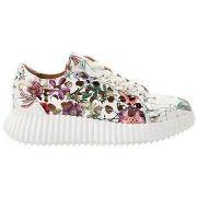 Kengät Lee Cooper  LCW26154232L  36