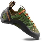 Kengät La Sportiva  30L719206  45