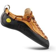 Kengät La Sportiva  ZFCS001N17N17  43 1/2