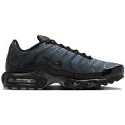 Kengät Nike  Air Max Plus  42