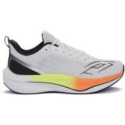 Kengät Lotto  223775EJ3  42