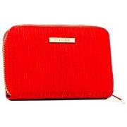 Lompakot 4U Cavaldi  rovicky312880  Yksi Koko