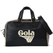 Urheilulaukku Gola  BLK BLACK GOLD MICRO REYNOLDS  Yksi Koko