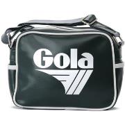 Olkalaukut Gola  BOTTLE  MICRO REDFORD  Yksi Koko