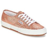 Kengät Superga  2750 LAMEW  38
