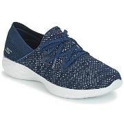 Tennarit Skechers  YOU PROMINENCE  36